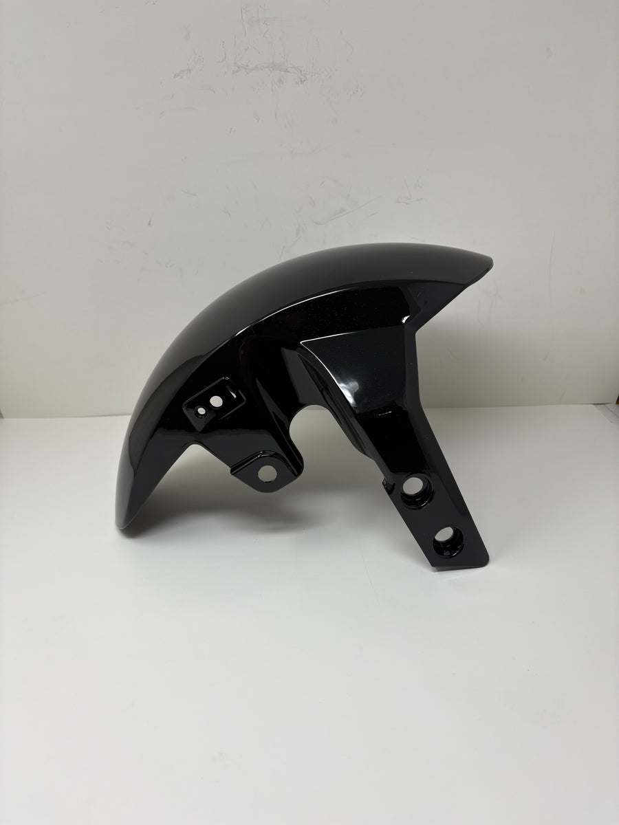 Lifan KP-MINI 150cc EFI | Front Fender (KPMINI150F05-01)