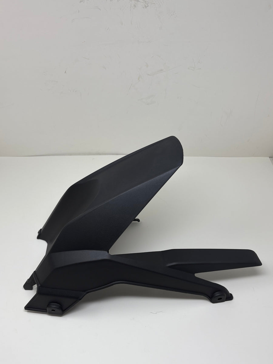 Lifan KP-MINI 150cc EFI | Chain Cover (KPMINI150F14-06)