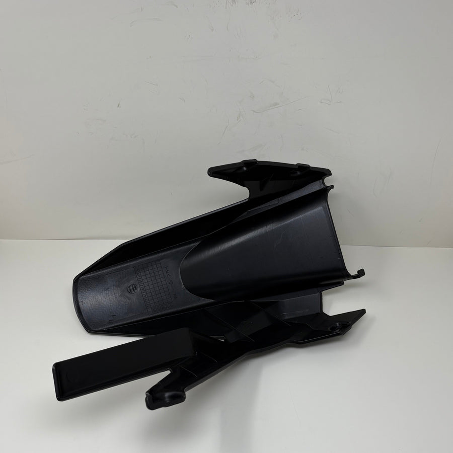 Lifan KP-MINI 150cc EFI | Chain Cover (KPMINI150F14-06)