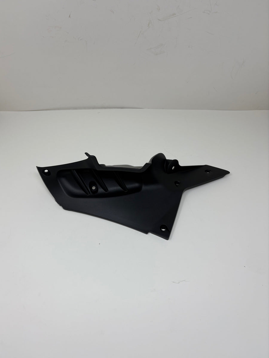 Lifan KP-MINI 150cc EFI | Right Fuel Tank Inner Ornament (KPMINI150F11-11)