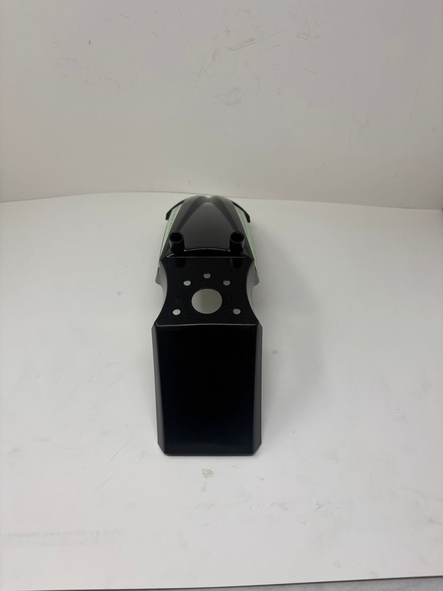 1600w Pro Electric Dirt Bike 48v | Front Fender (307510002)