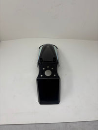 Thumbnail for 1600w Pro Electric Dirt Bike 48v | Front Fender (307510002)