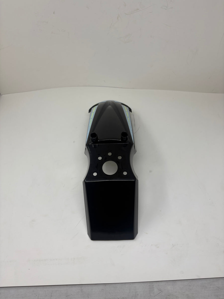 1600w Pro Electric Dirt Bike 48v | Front Fender (307510002)