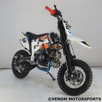 Thumbnail for Venom 60cc kids dirt bike for sale ontario