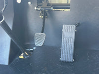 Thumbnail for Venom Electric Mini Jeep | 3000W 60V | Full-Size | Safari Edition