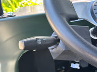 Thumbnail for Venom Electric Mini Jeep | 3000W 60V | Full-Size | Safari Edition