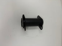 Thumbnail for 1300W E-Madix ATV | Rear Axle Shaft Hub (302180004)