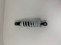 Thumbnail for 1300W E-Madix ATV | Rear Shock (304020016)
