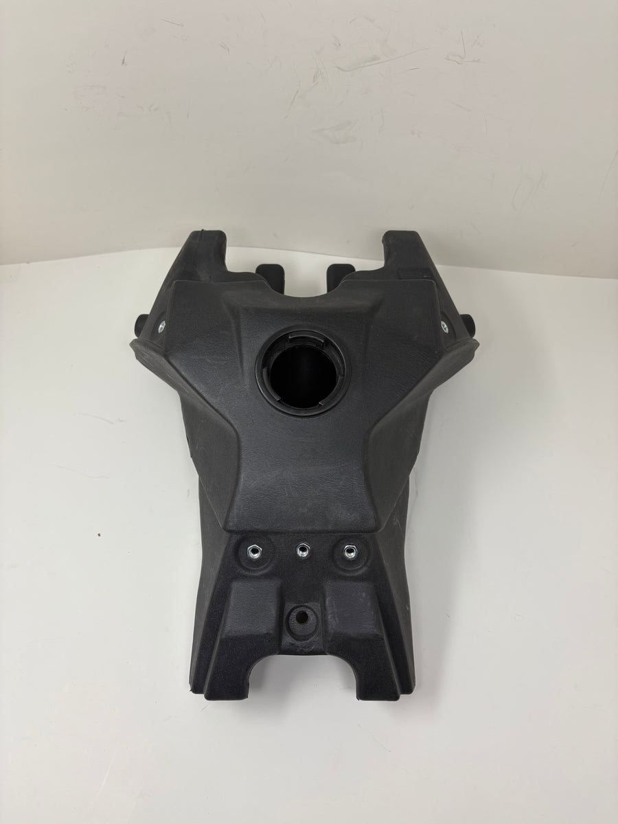 Madix Premium 125cc ATV | Gas Tank (12501A-150101A)