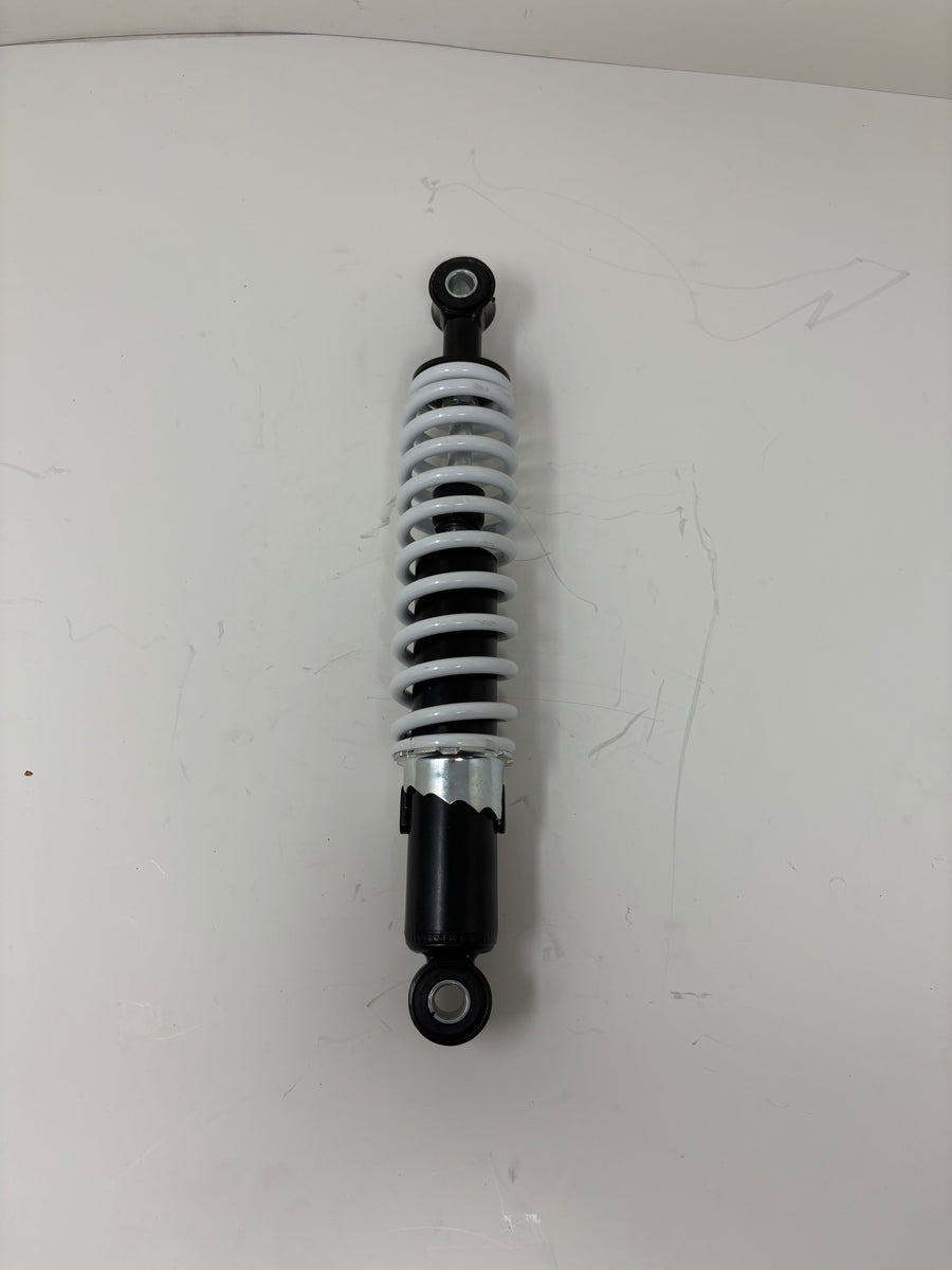 Venom Madix 110cc ATV | Front Shock (12501A-140101A)