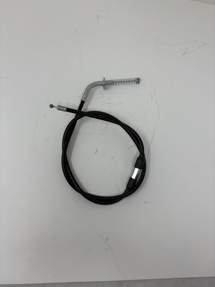 Venom Madix 110cc ATV | Brake cable (11007A-170200A)
