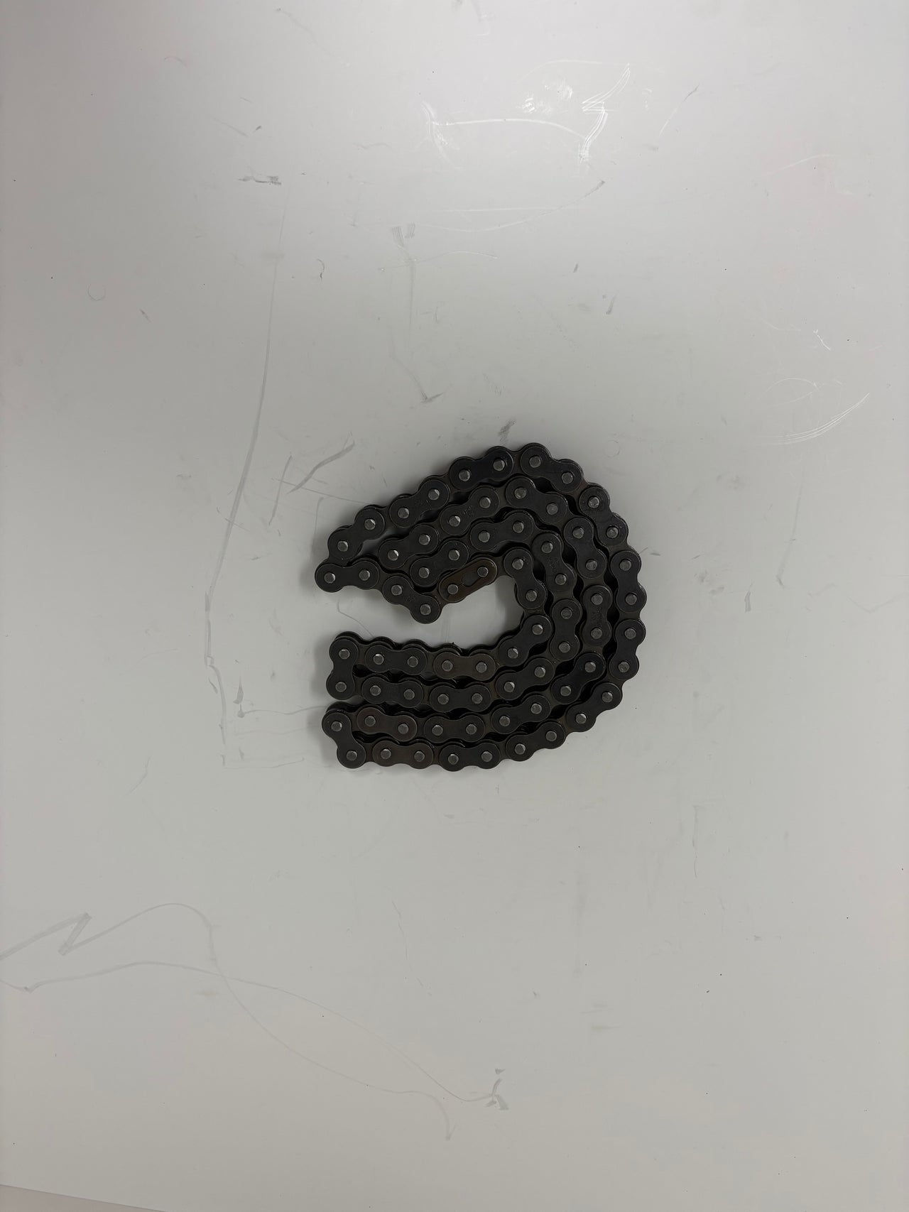 Venom Madix 110cc ATV | Chain (GB/T9785T428x96)