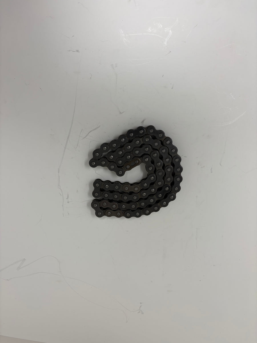 Venom Madix 110cc ATV | Chain (GB/T9785T428x96)