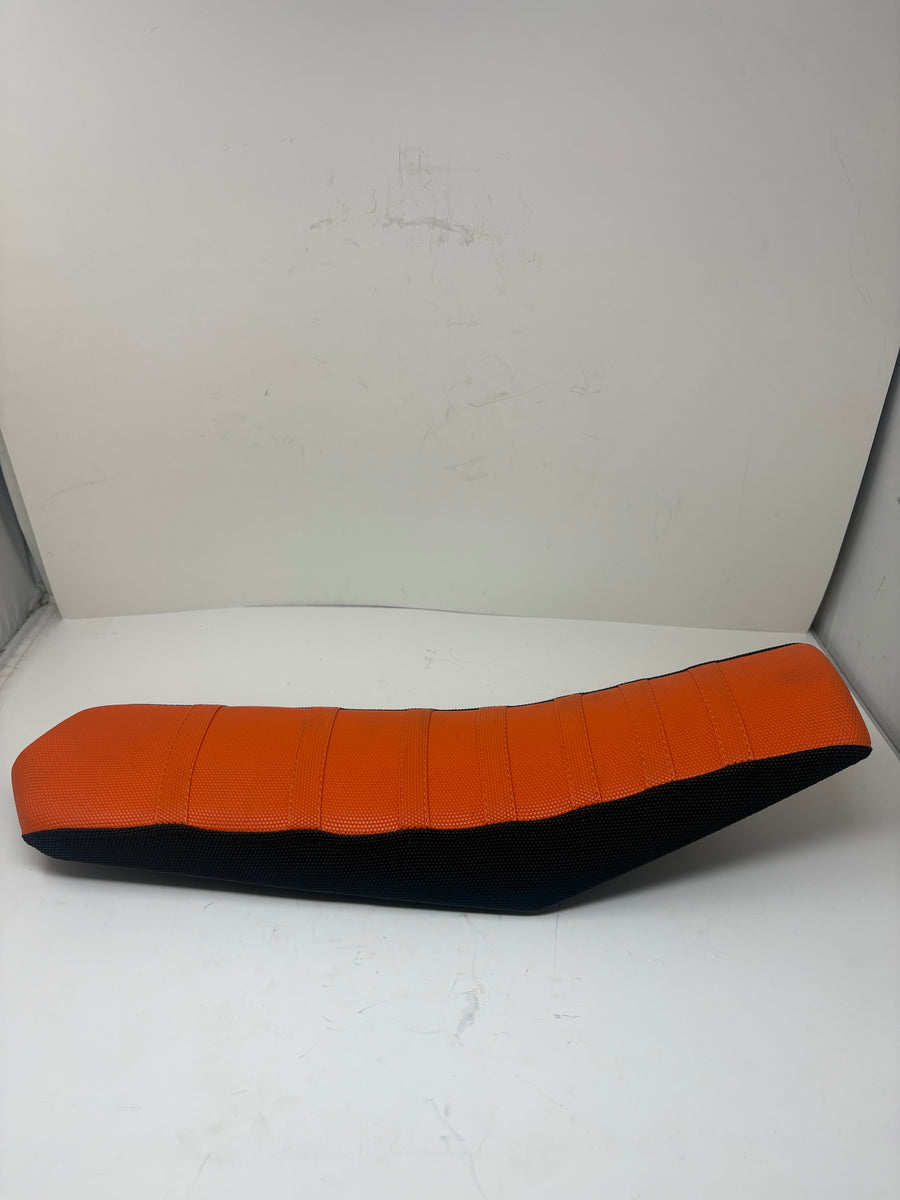 Venom Thunder 125cc Dirt Bike | Seat (313001231001)