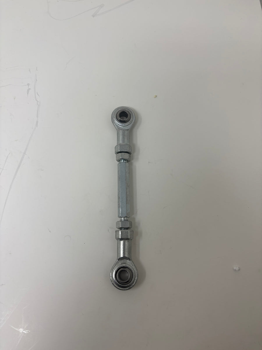 1000w Quad Racer 36V ATV | Tie Rod (304220001)