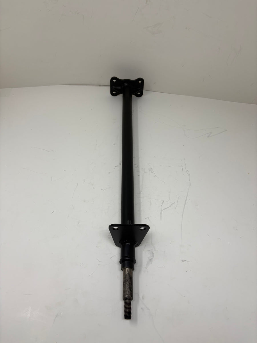 1000w Quad Racer 36V ATV | Steering Column (302470002)
