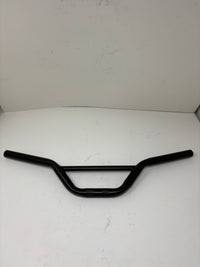 Thumbnail for 1000w Quad Racer 36V ATV | Handlebar (302290002)
