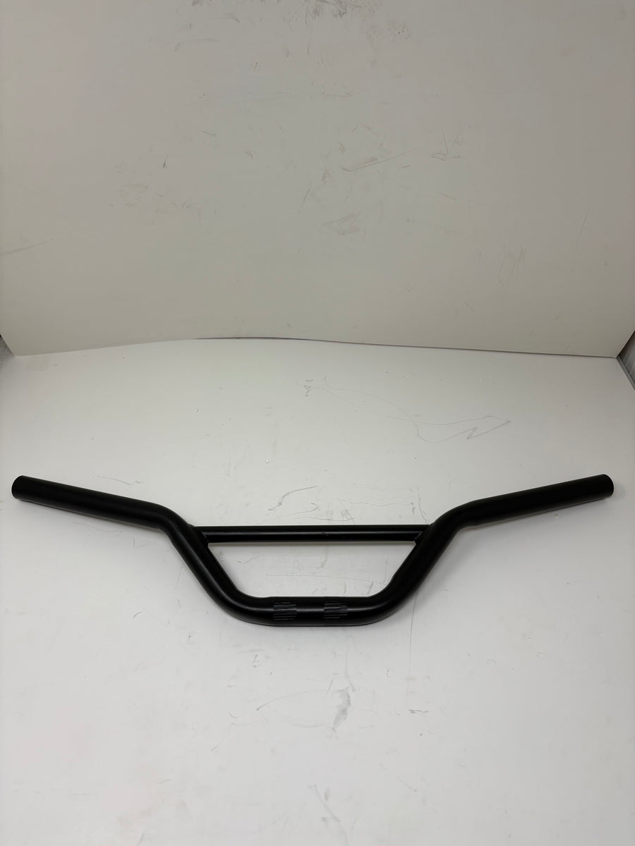 1000w Quad Racer 36V ATV | Handlebar 2 022 0050 070
