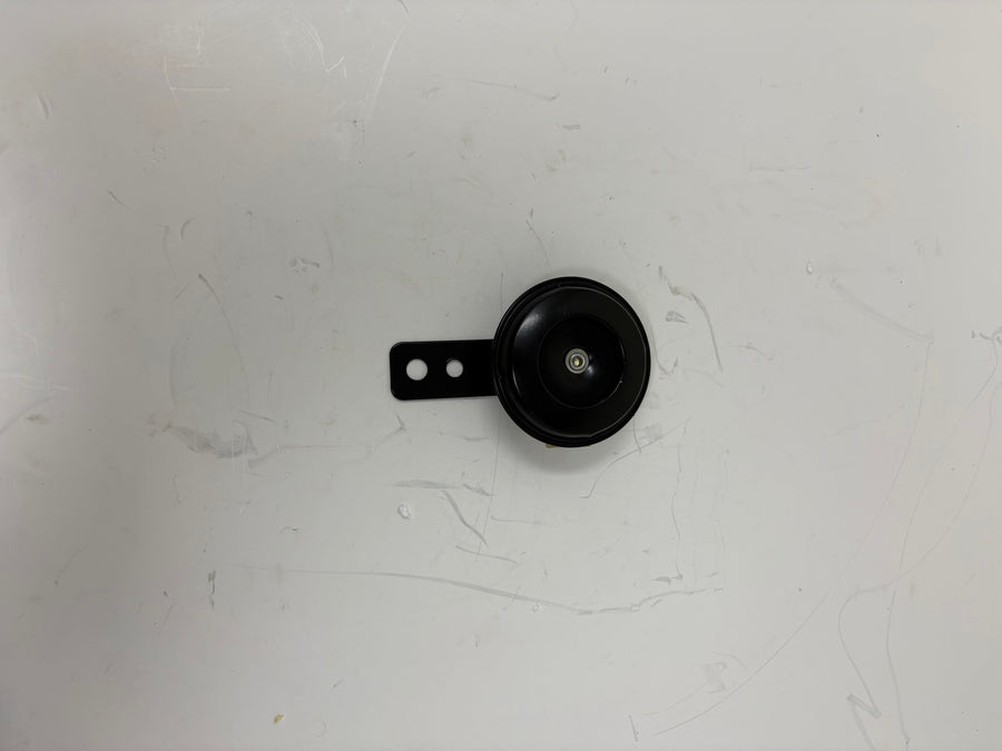 Venom Electric Mini Jeep 3000W | Horn (GJA01-1811-000)