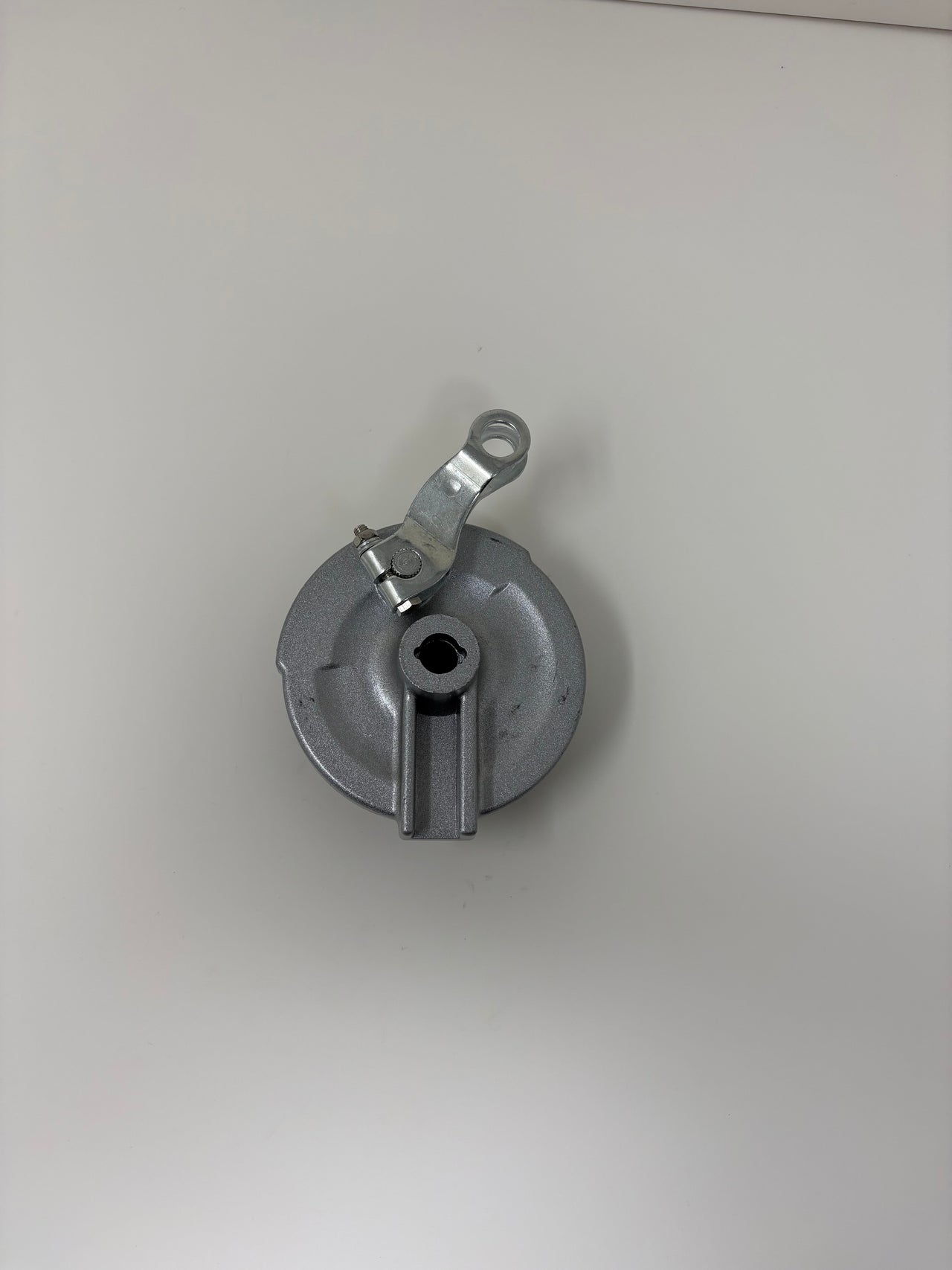 Venom MX70cc Dirt Bike Rear Brake Hub (309001002005)