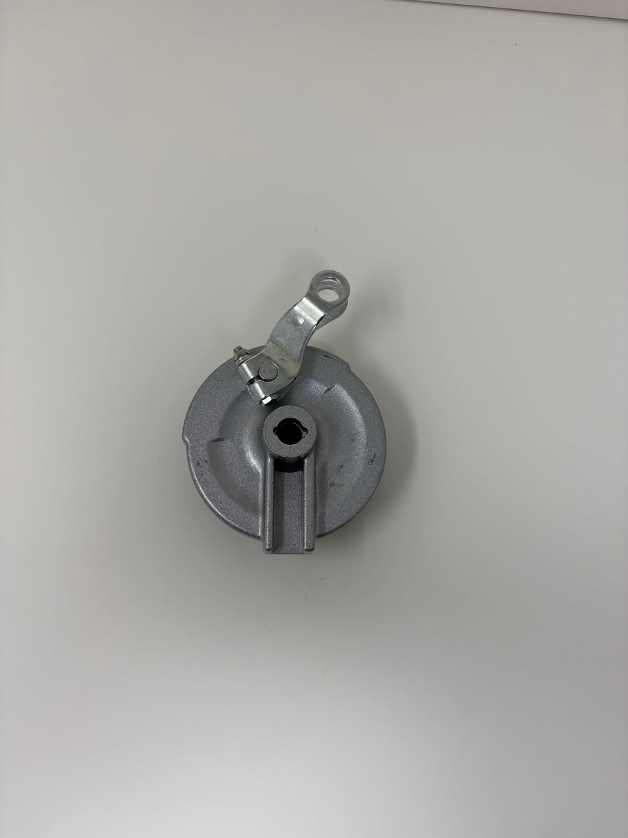 Venom MX70cc Dirt Bike Rear Brake Hub (309001002005)