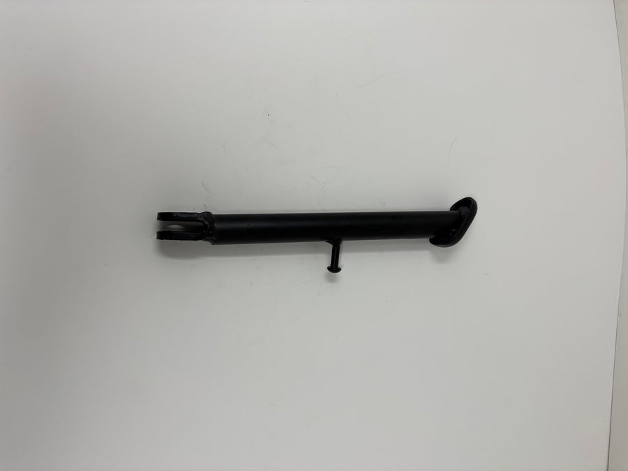 Venom MX70cc Dirt Bike Kickstand (303012002002)