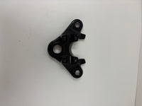 Thumbnail for Venom MX70cc Dirt Bike Triple Tree Top Plate (310021002002)