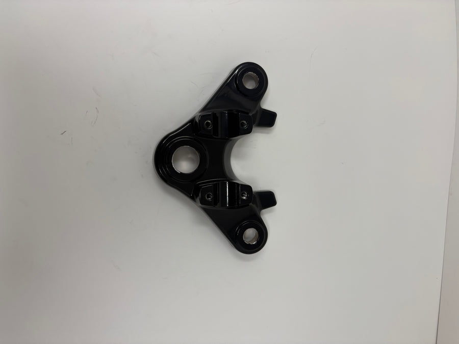 Venom MX70cc Dirt Bike Triple Tree Top Plate (310021002002)