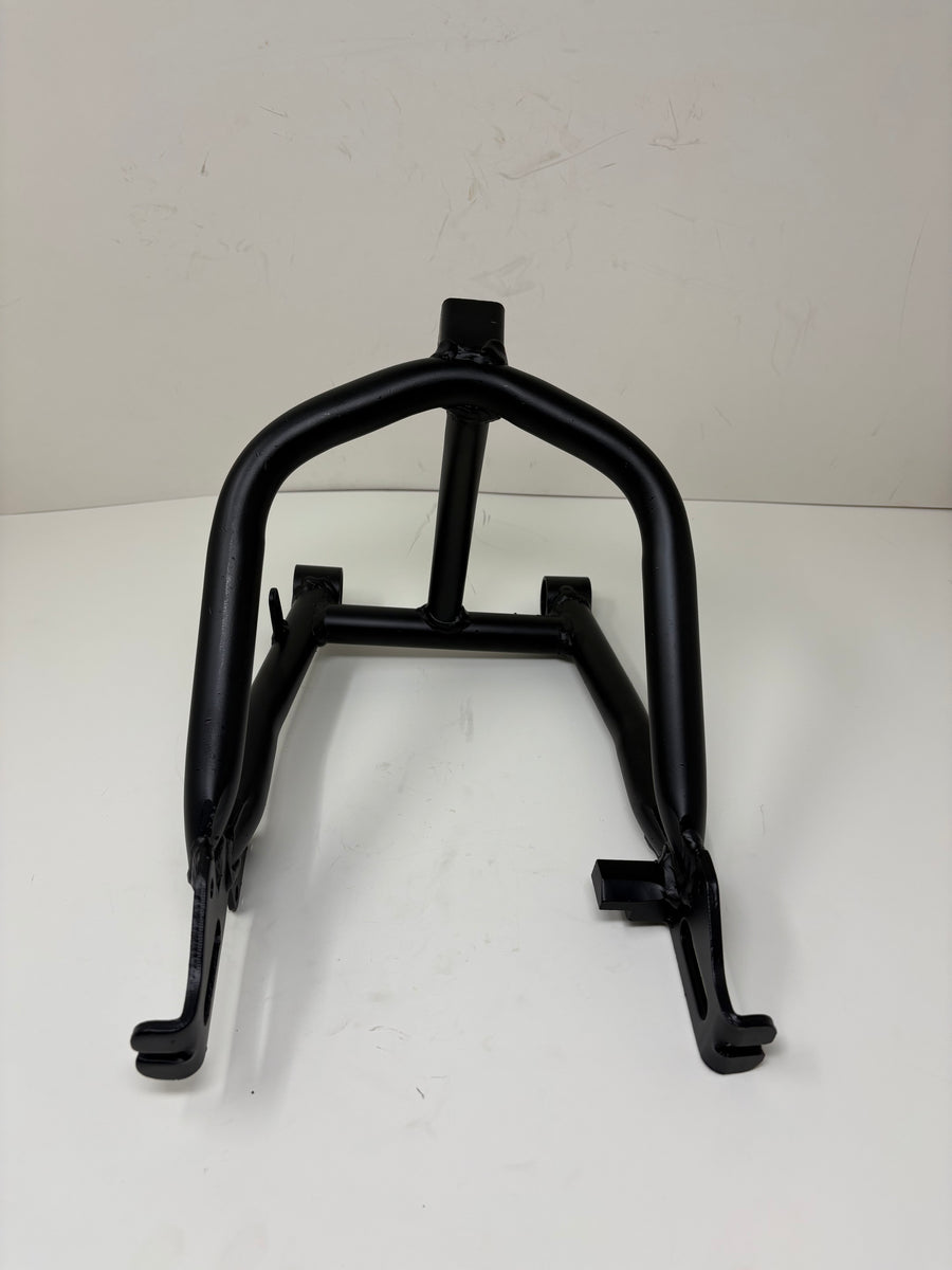 Venom MX70cc Dirt Bike Rear Swing Arm (306005002050)