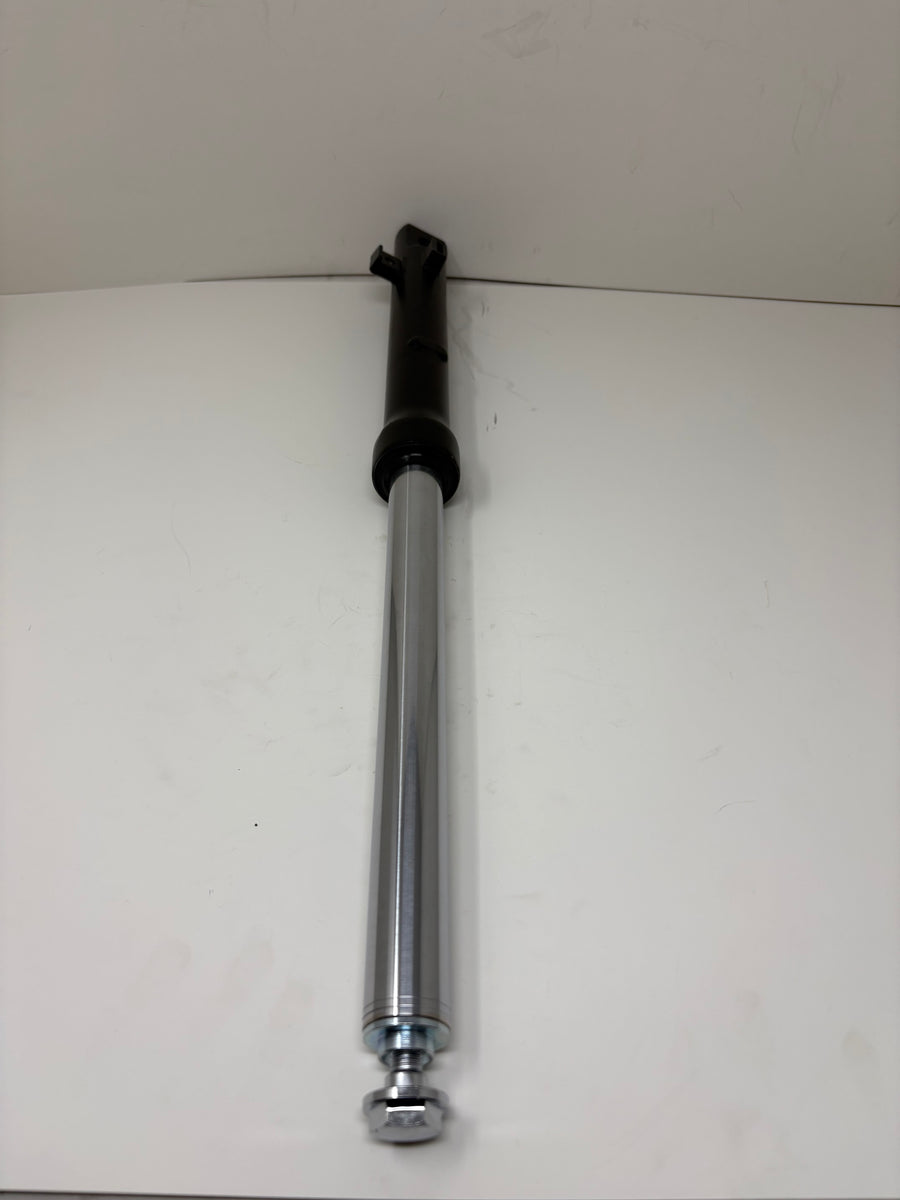 Venom MX70cc Dirt Bike Front Left Fork (305001073001-L )