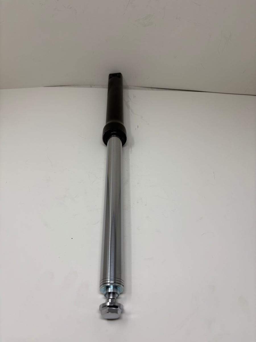 Venom MX70cc Dirt Bike Front Right Fork (305001073001)