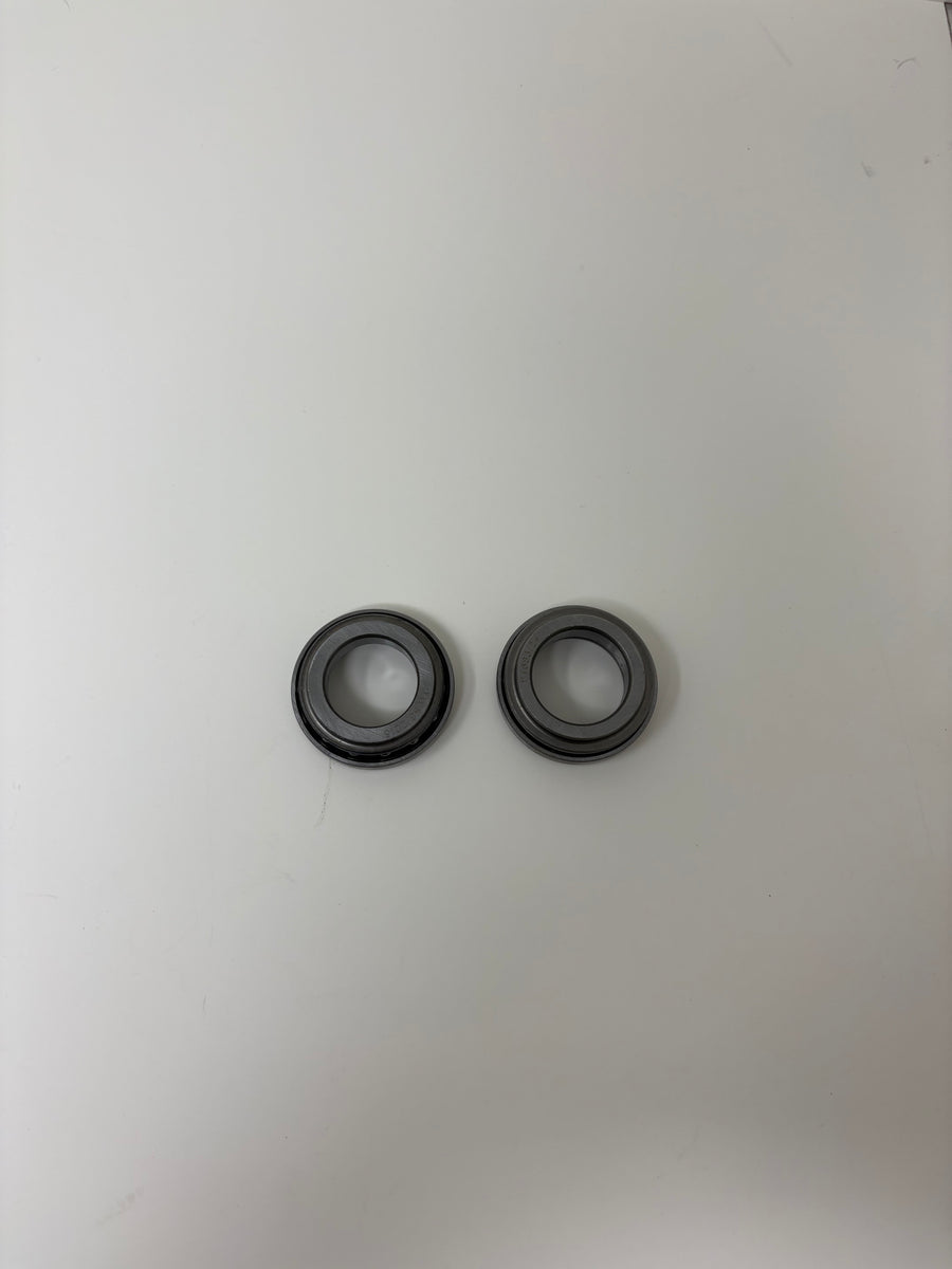 Venom MX70cc Dirt Bike Triple Tree Steering Bearing Kit (310028001001)