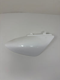 Thumbnail for Venom MX70cc Dirt Bike Rear Right Fairing (WHITE) (301052003006)