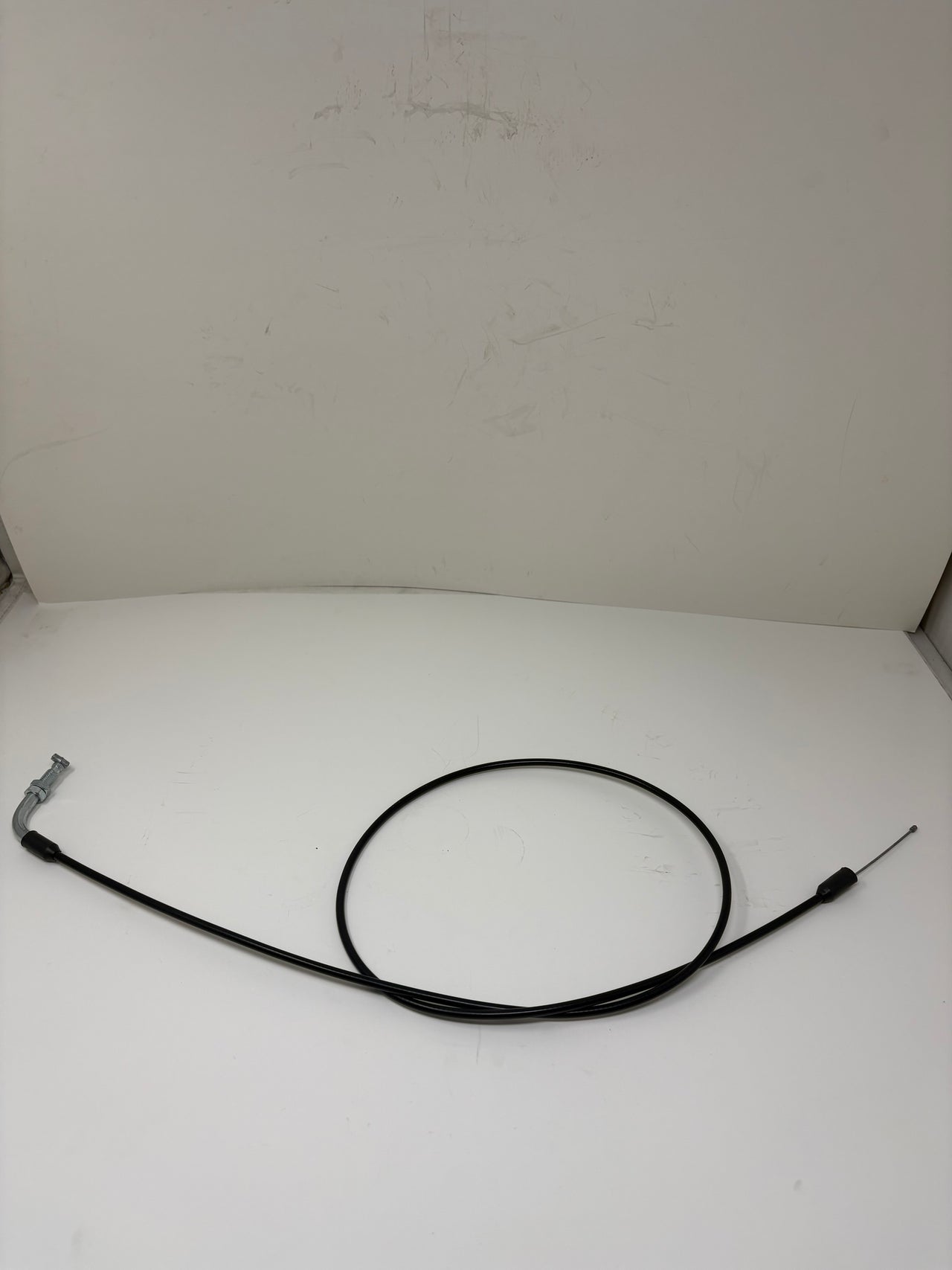 Mini Jeep 125cc | Throttle Cable (12501J-170100A)