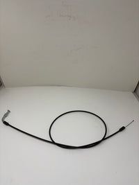 Thumbnail for Mini Jeep 125cc | Throttle Cable (12501J-170100A)