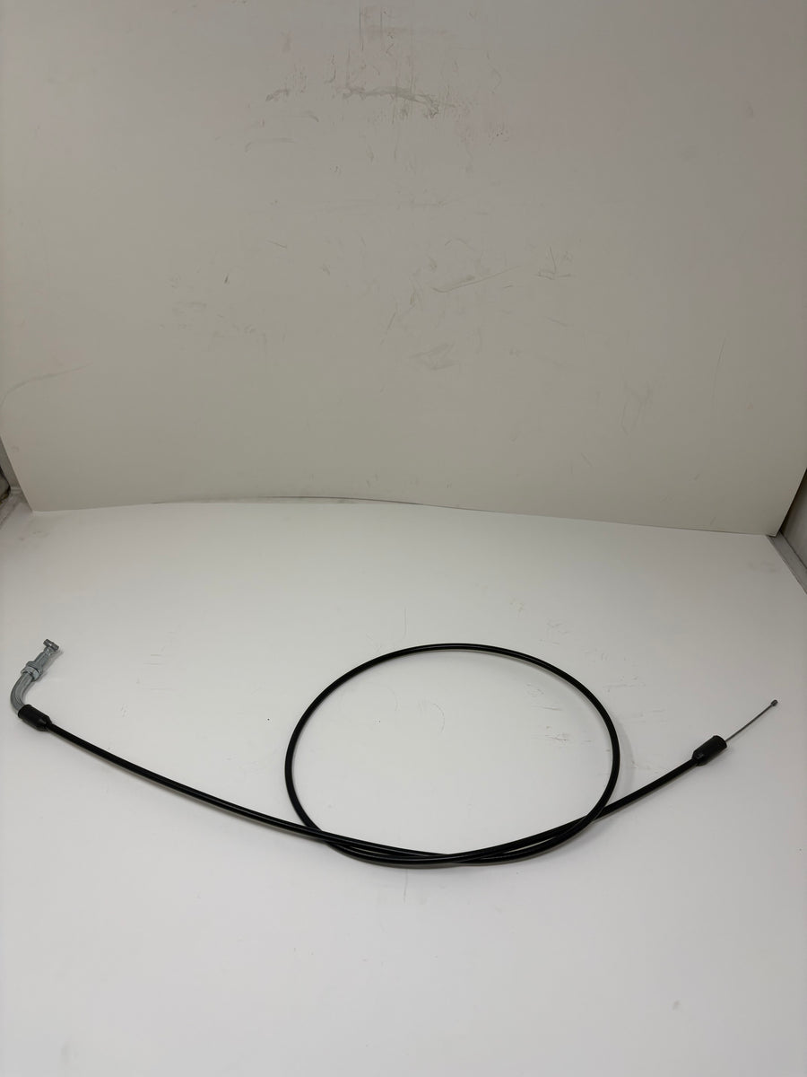 Mini Jeep 125cc | Throttle Cable (12501J-170100A)