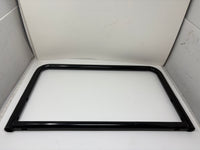 Thumbnail for Mini Jeep 125cc | Rear Rollbar (12501J-220303A)
