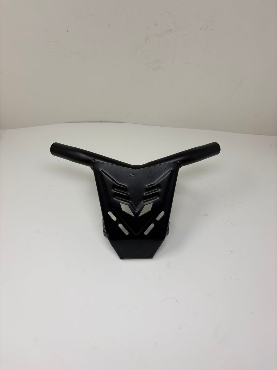1000w Quad Racer 36V ATV | Front Bumper (307020006)