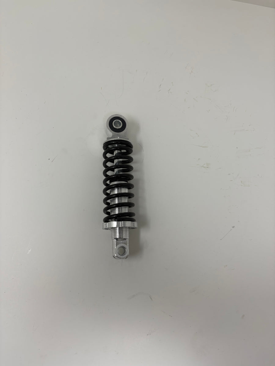 1000w Quad Racer 36V ATV | Front Shock (304150002)