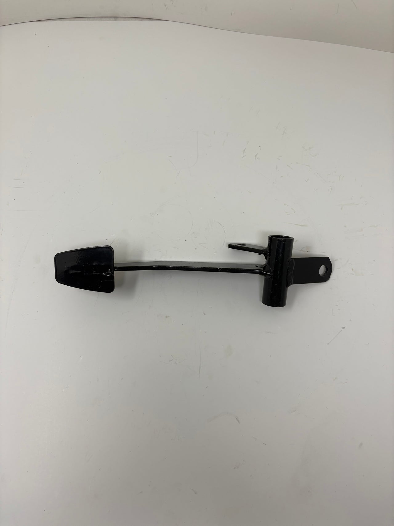 Venom Electric Mini Jeep 3000W | Brake Pedal (GJA01-1704-000)