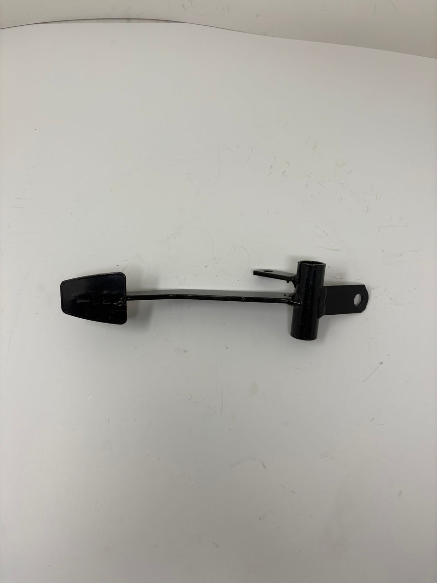 Venom Electric Mini Jeep 3000W | Brake Pedal (GJA01-1704-000)
