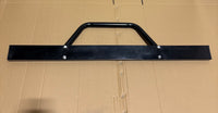 Thumbnail for Venom Electric Mini Jeep 3000W | Front Metal Bumper (GJA01-1726-000)