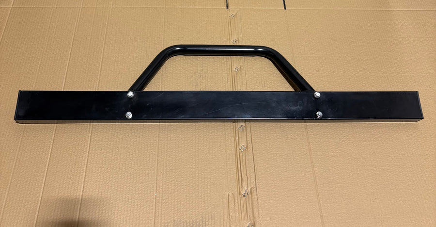 Venom Electric Mini Jeep 3000W | Front Metal Bumper (GJA01-1726-000)