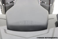 Thumbnail for Venom Grizzly | 200cc EFI ATV | Fuel Injected | Automatic Transmission + Reverse