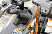 Thumbnail for Venom Grizzly | 200cc EFI ATV | Fuel Injected | Automatic Transmission + Reverse