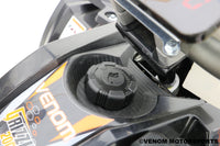 Thumbnail for Venom Grizzly | 200cc EFI ATV | Fuel Injected | Automatic Transmission + Reverse