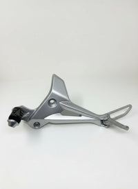 Thumbnail for X21 50/150cc Automatic Motorcycle | Left Footrest (YM50-141 -1)