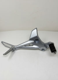 Thumbnail for X21 50/150cc Automatic Motorcycle | Right Footrest (YM50-141)