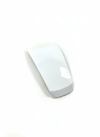 Thumbnail for X21 50/150cc Automatic Motorcycle | Gas Tank Cover Connection (White) (YM50-7)