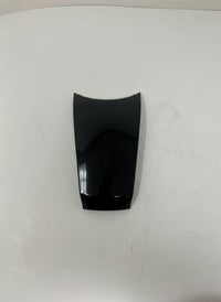 Thumbnail for X21 50/150cc Automatic Motorcycle | Gas Tank Cover Connection (Black) (YM50-7-1)